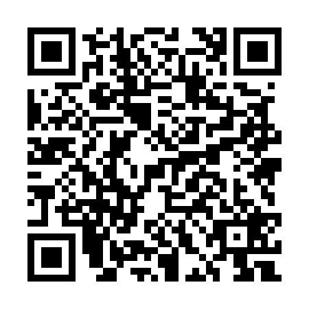 QR code for plate EHM-5298