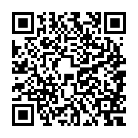 QR code for EHN-2865