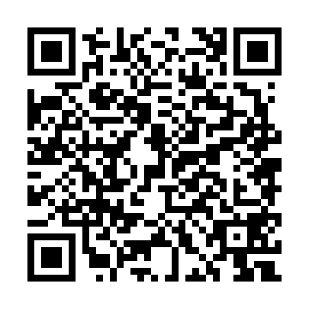 QR code for EHN-6580