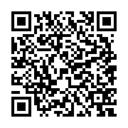 QR code for EHN-6763