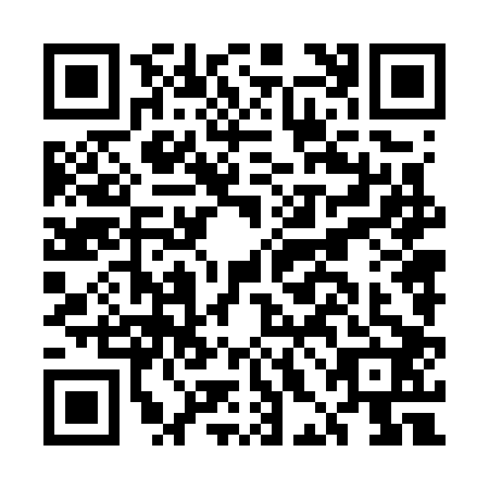 QR code for EHN-7024