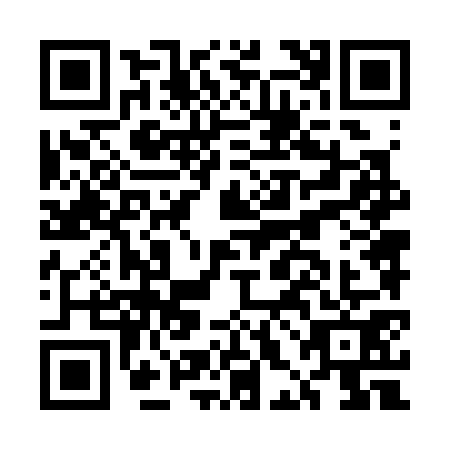 QR code for plate EHN-3718