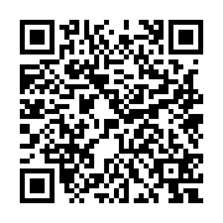 QR code for EHO-1211