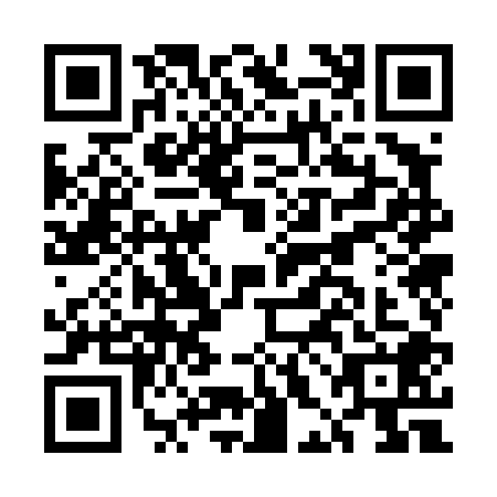 QR code for EHO-4082