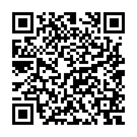 QR code for EHP-1405