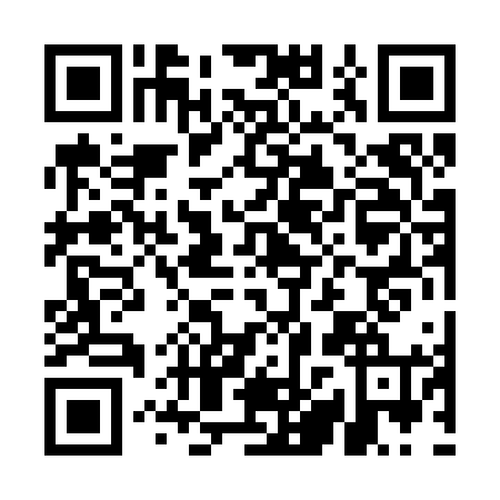 QR code for EHP-2640
