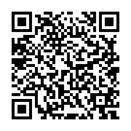 QR code for EHP-8002