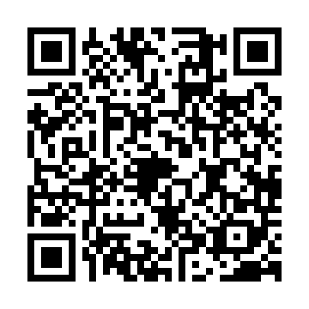 QR code for EHP1489