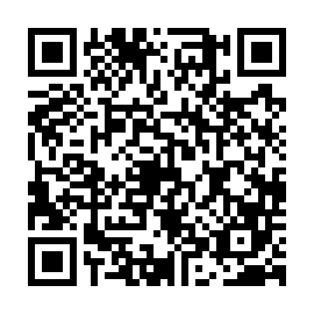 QR code for plate EHP-7461
