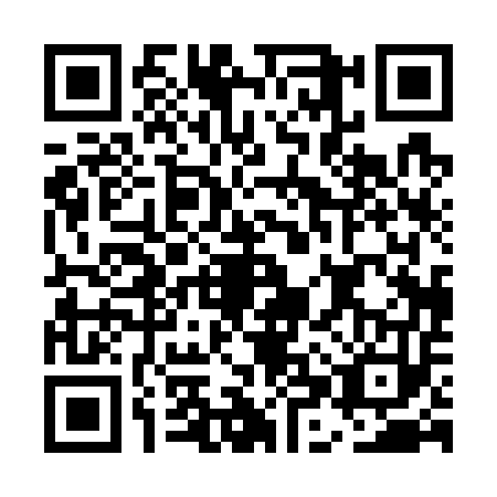 QR code for EHP7538