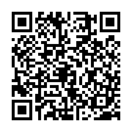 QR code for EHQ-5438