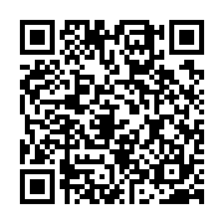 QR code for EHQ-7372