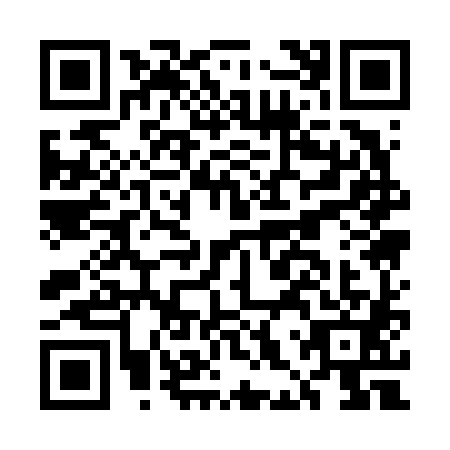 QR code for EHQ6816