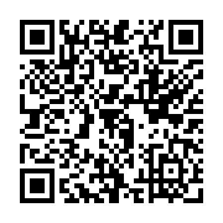 QR code for EHR-9846