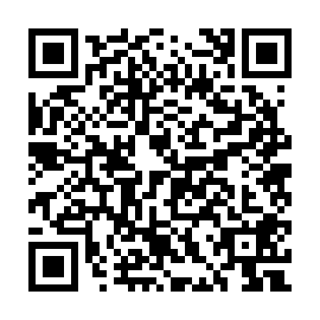 QR code for plate EHR-2089
