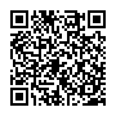 QR code for EHR3071