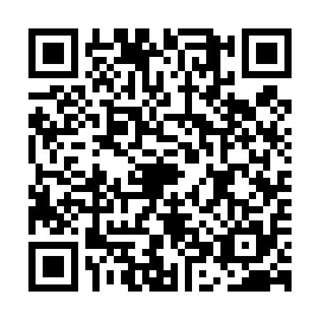 QR code for EHS-4154