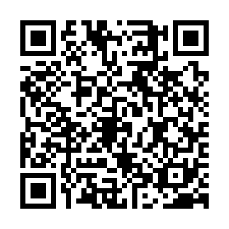 QR code for EHS3713
