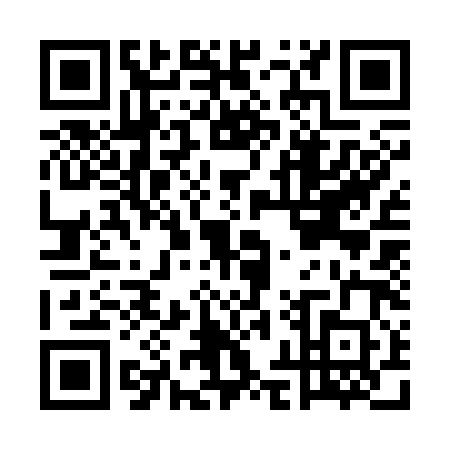 QR code for EHS3809