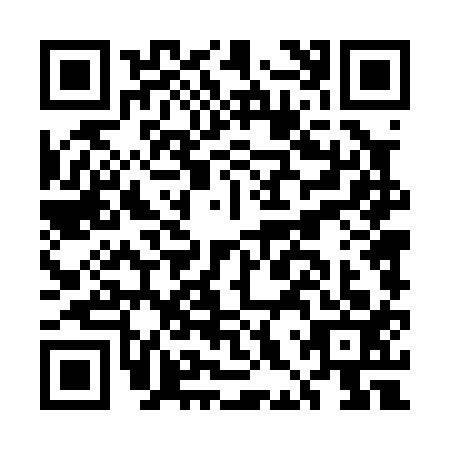 QR code for EHT0136