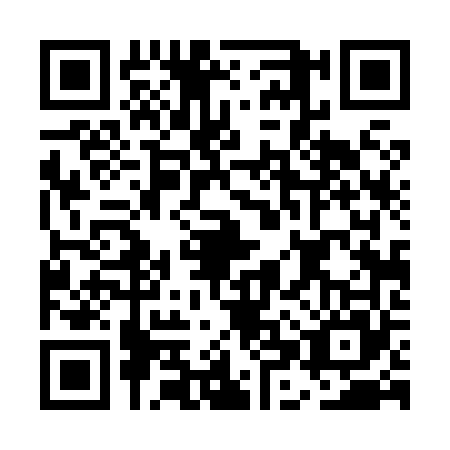 QR code for EHT8654