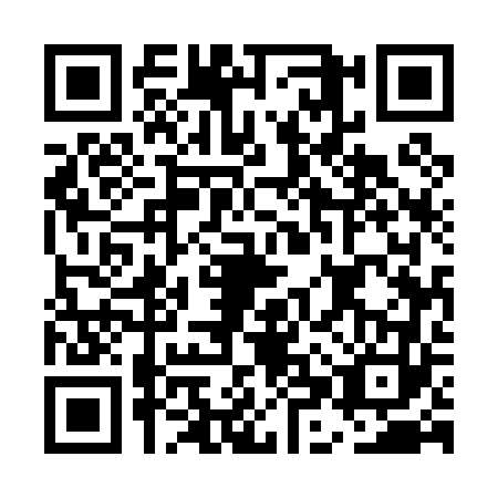 QR code for EHU-0630