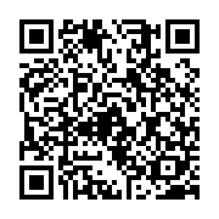 QR code for EHU-1482