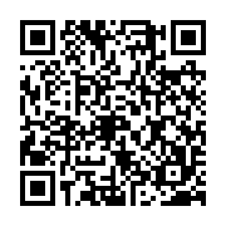 QR code for EHU-2965
