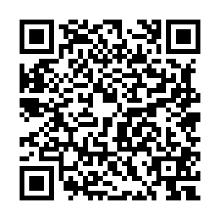 QR code for EHU-8014