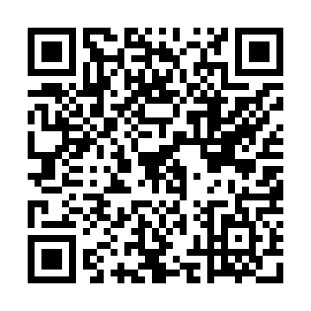 QR code for EHU-8657