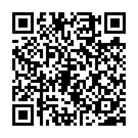 QR code for EHU6289