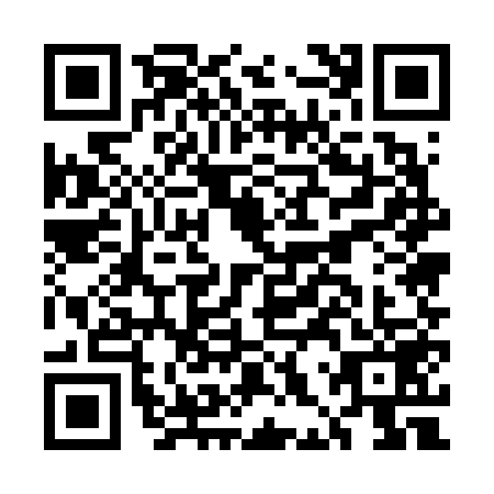 QR code for plate EHU-6599