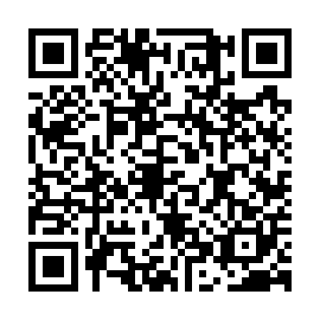 QR code for EHV-7001