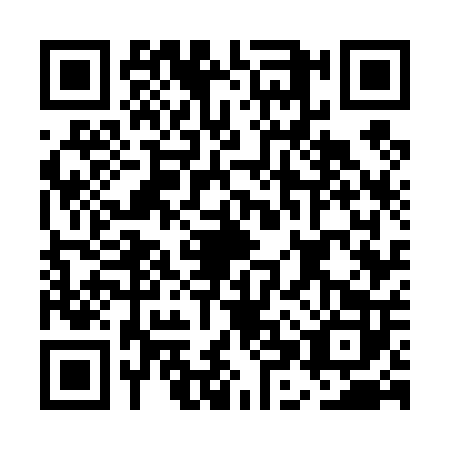 QR code for EHW4022
