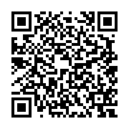 QR code for EHW4150