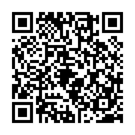 QR code for EHX-0666