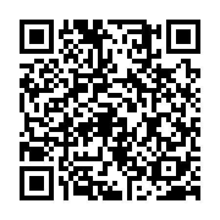 QR code for EHY-3783