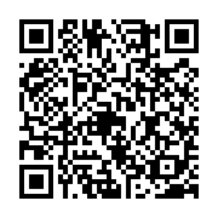 QR code for EHY-5991