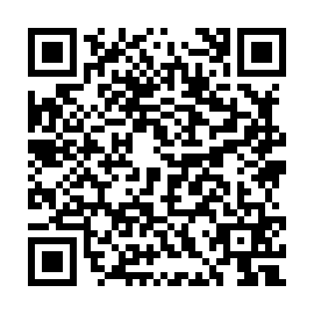 QR code for EHY-8612