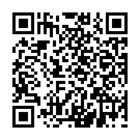 QR code for EHY-9625