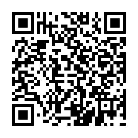 QR code for EHY7655