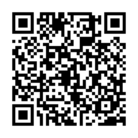 QR code for EHZ-0453