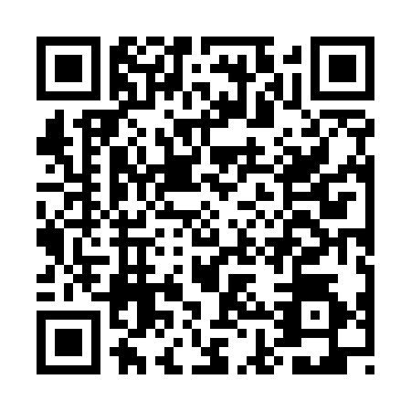 QR code for EHZ-5345