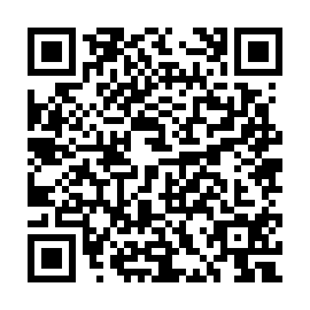 QR code for EHZ-7147
