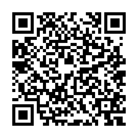 QR code for EHZ3011