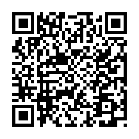QR code for EHZ5105
