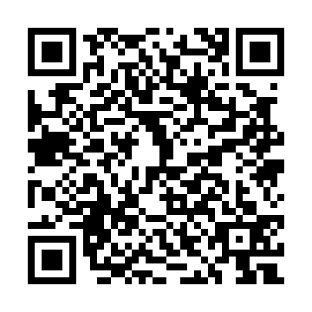 QR code for EIA-0338