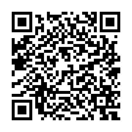 QR code for EIA-1677