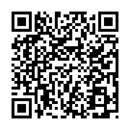 QR code for EIA-4385