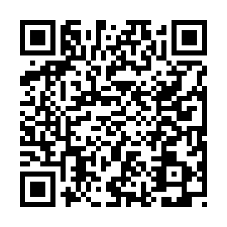QR code for EIA-7834